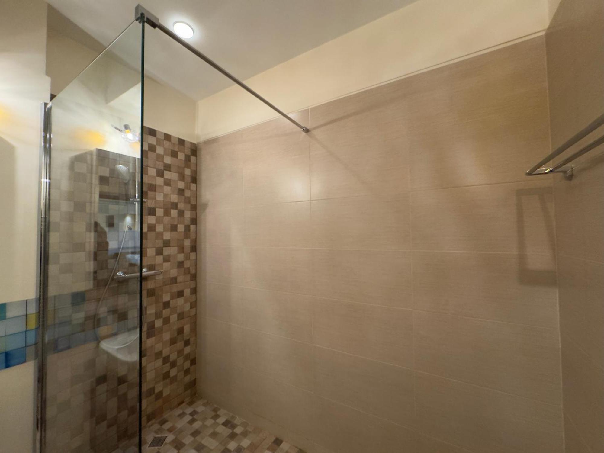 Executive Flat By Chr Luxury Bucarest